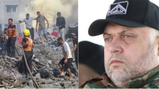 Ayman nofal Ayman nofal