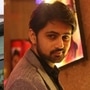 Shashank Ketkar Shashank Ketkar