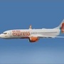 Air india express new look