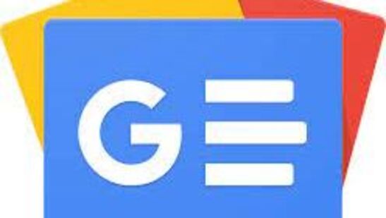 Google News Layoffs Google News Layoffs