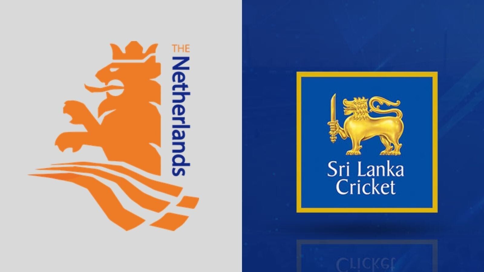 India vs Sri Lanka Mumbai T20 Match Details, Pitch Report, Live score, 2023