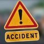 Pune Road Accident News Live Today 