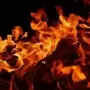 Bhosari Pune Fire Incident