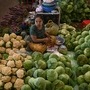 Vegetable Price Hike In Maharashtra
