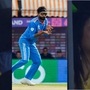 Ravindra Jadeja