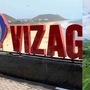 ज्यांना नवीन ठिकाणांचा आनंद घ्यायचा आहे त्यांच्यासाठी आयआरसीटीसी टुरिझम नवीन पॅकेजची घोषणा करत आहे. अराकूचे सौंदर्य पाहण्यासाठी नवे पॅकेज आणले आहे. या पॅकेजचे नाव आहे 'विशाखापट्टणम - अरकु रेल कम रोड पॅकेज'. <div>ज्यांना नवीन ठिकाणांचा आनंद घ्यायचा आहे त्यांच्यासाठी आयआरसीटीसी टुरिझम नवीन पॅकेजची घोषणा करत आहे. अराकूचे सौंदर्य पाहण्यासाठी नवे पॅकेज आणले आहे. या पॅकेजचे नाव आहे 'विशाखापट्टणम - अरकु रेल कम रोड पॅकेज'. </div>