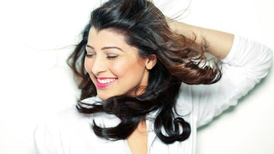 Tejaswini Pandit