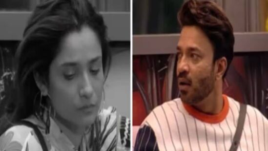 Bigg Boss 17