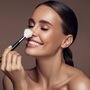 Basic Makeup Tips  