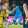<p>क्रिकेट वर्ल्डकप २०२३ मध्ये आतापर्यंत ४ फलंदाजांनी १० किंवा त्याहून अधिक षटकार मारले आहेत. भारतीय कर्णधार रोहित शर्मा येथे आघाडीवर आहे.</p>