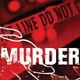 Bhiwandi crime 
