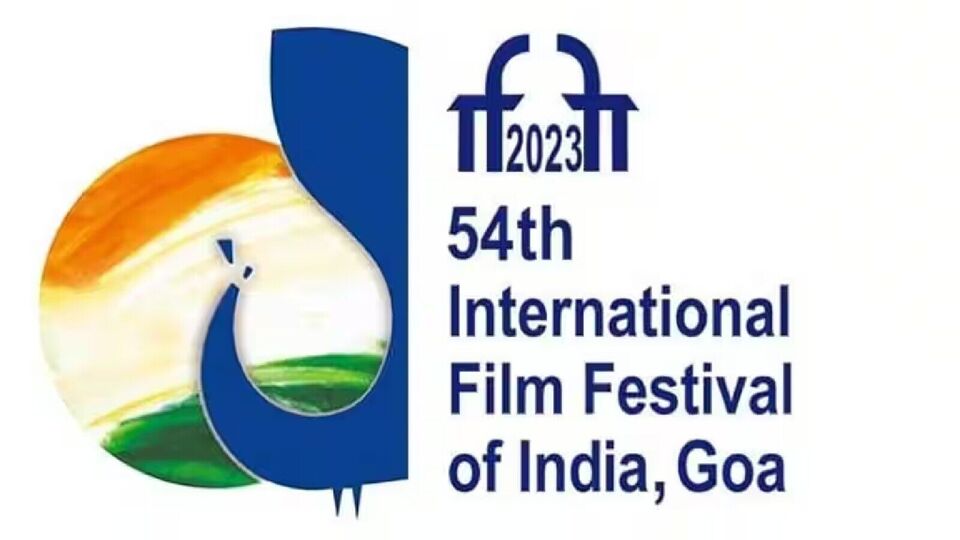 IFFI 2023: यंदा 'इफ्फी'त मराठी चित्रपटांना केवळ 'इतकी'च जागा! पाहा कोणकोणते चित्रपट दाखवले जाणार...