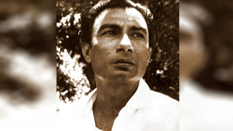 Sahir Ludhianvi Death Anniversary: प्रेमाची बहार अन् क्रांतीचा एल्गार जगाला दाखवणारे साहिर लुधियानवी! वाचा....