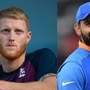 World Cup 2023 India vs England