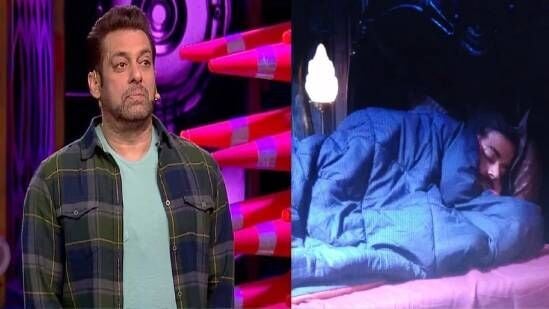 Bigg Boss 17