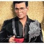 Koffee With Karan Koffee With Karan