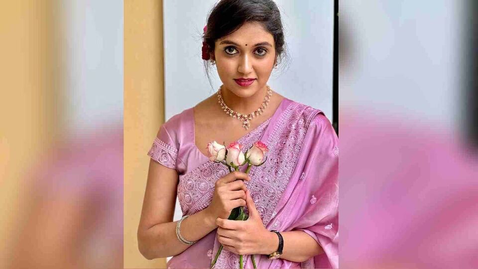 Rinku Rajguru: रिंकू राजगुरुने लग्नाबाबत केला मोठा खुलासा, ‘त्या ...