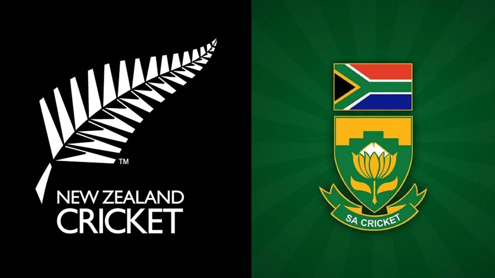 New Zealand squad for CWC 2023 - Cricket - Vtrakit Community
