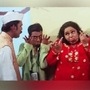 Bharat Jadhav Nirmiti Sawant Movie
