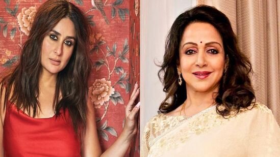 Karwa Chauth 2023 Bollywood Celebrities: देशभरात आज स्त्रिया 'करवा चौथ' साजरी केली जात आहे. करवा चौथ म्हणजे आनंदाचा आणि सौभाग्याचा दिवस मानला जातो. मात्र, बॉलिवूडमध्ये अशा काही अभिनेत्री आहेत, ज्यांना हे व्रत करणं अंधश्रद्धा वाटते.&nbsp;