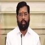 Manoj Jarange Patil - Eknath Shinde