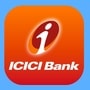 ICICI Bank enables transactions to merchant QR code using digital rupee app