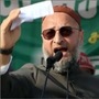 Asaduddin Owaisi Asaduddin Owaisi
