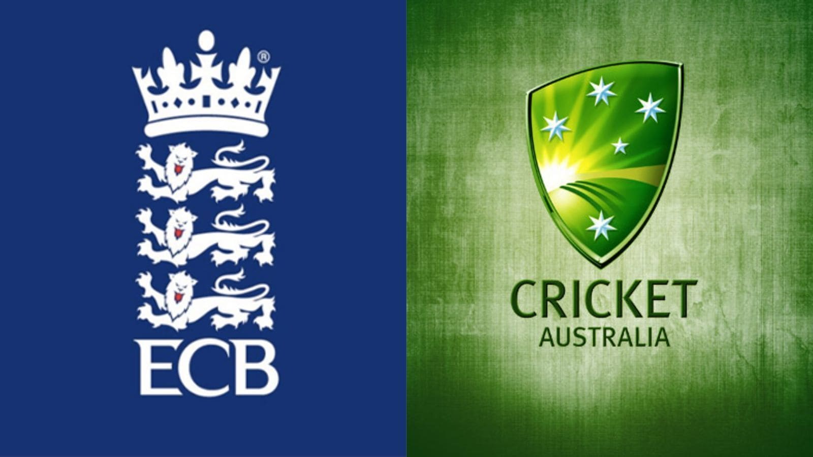 Australia's limited-overs tour of England confirmed