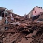Nepal Earthquake Updates