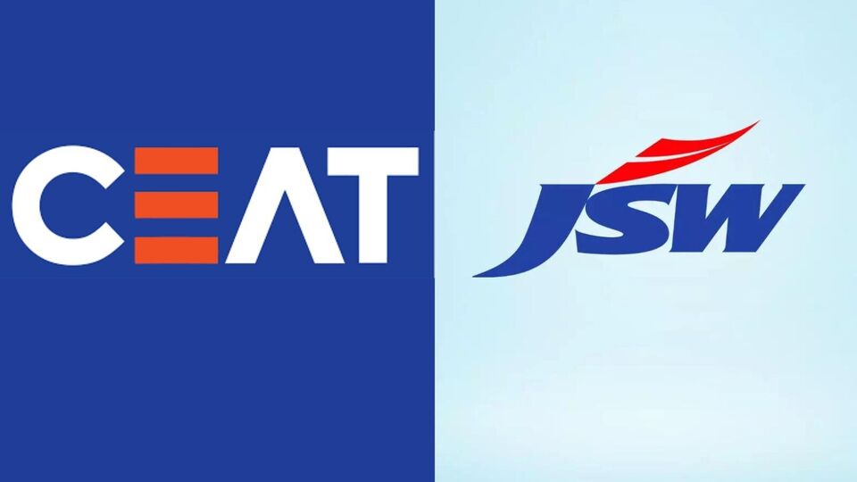 CEAT signs bat endorsement deal with Rohit Sharma, Auto News, ET Auto