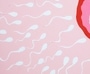 sperm-pexels-8680388