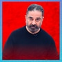 Actor Kamal Haasan Actor Kamal Haasan