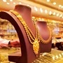 Diwali Offers and discount on gold shopping