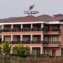 Sai Resort Dapoli