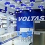 Tata may sell Voltas limited home applianc operation