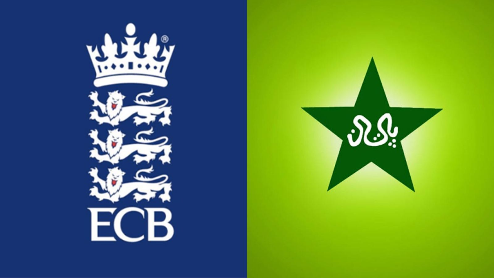 Pakistan Cricketers Contemplating Ending Central Contracts After PCB Denies  NOCs For Playing in Foreign Leagues - News18
