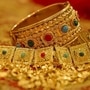 Jewellery Cleaning Hacks