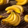 banana-509533014-170667a