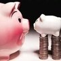 Small Savings Schemes rule changes
