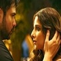 Emraan Hashmi Kissing Scence Emraan Hashmi Kissing Scence