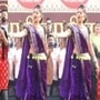Gautami Patil Thane Video