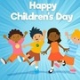 Children Day history and significance 