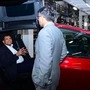 Elon Musk apologises for not meeting Piyush Goyal at Tesla factory