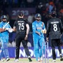 IND Vs NZ World Cup Live Streaming