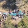 Jammu Kashmir doda bus acciden