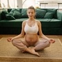 stress and pregnancy 