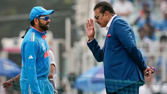 ind vs aus final