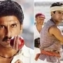 Bollywood Cricket Movies