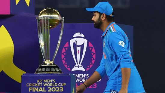 best playing xi of odi world cup 2023