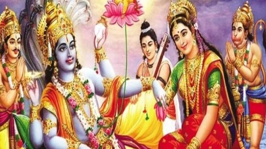 Prabodhini Ekadashi 2023